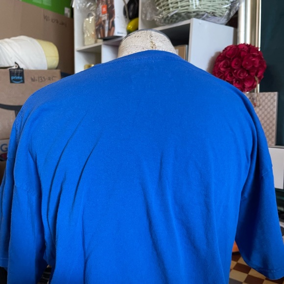 Transformers - Picture 4 of 5